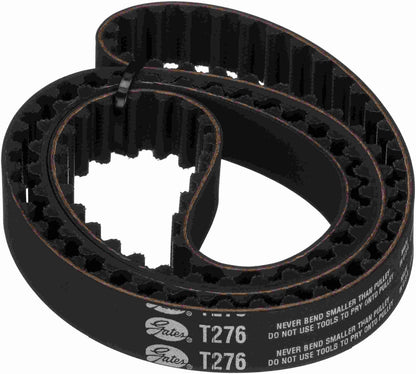 Gates Timing Belt T276