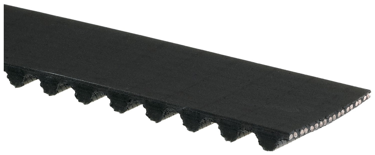Gates Engine Timing Belt T278