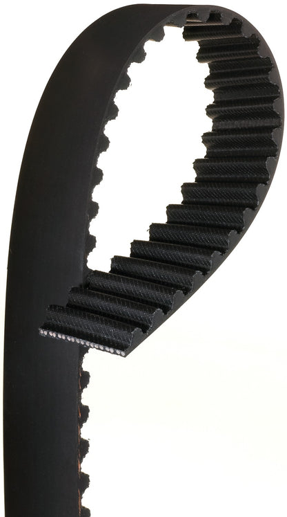 Gates Engine Timing Belt T278