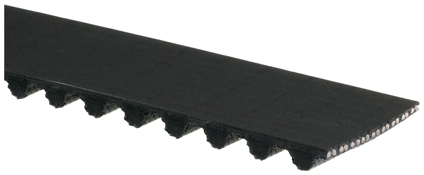 Gates Engine Timing Belt T279