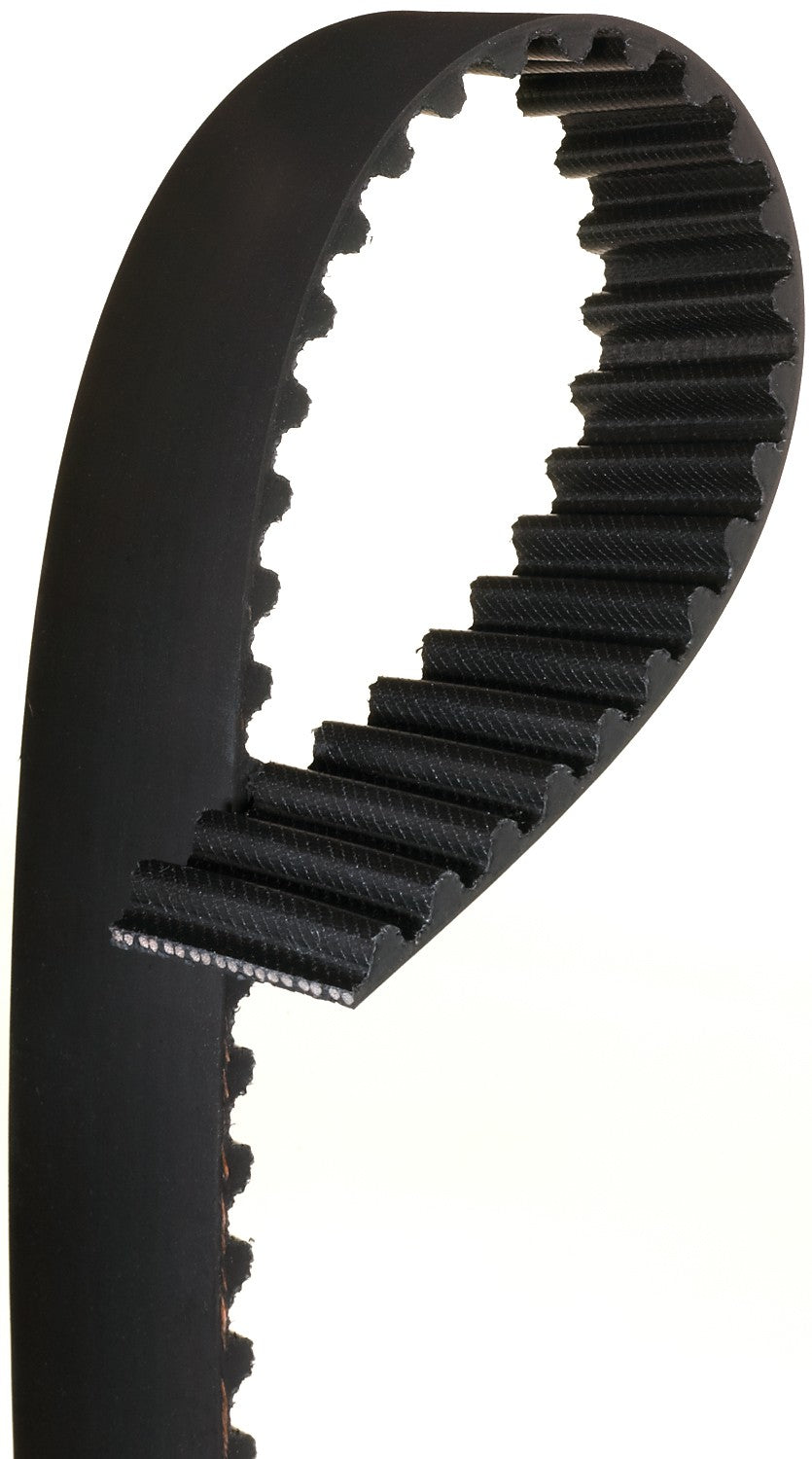 Gates Engine Timing Belt T279