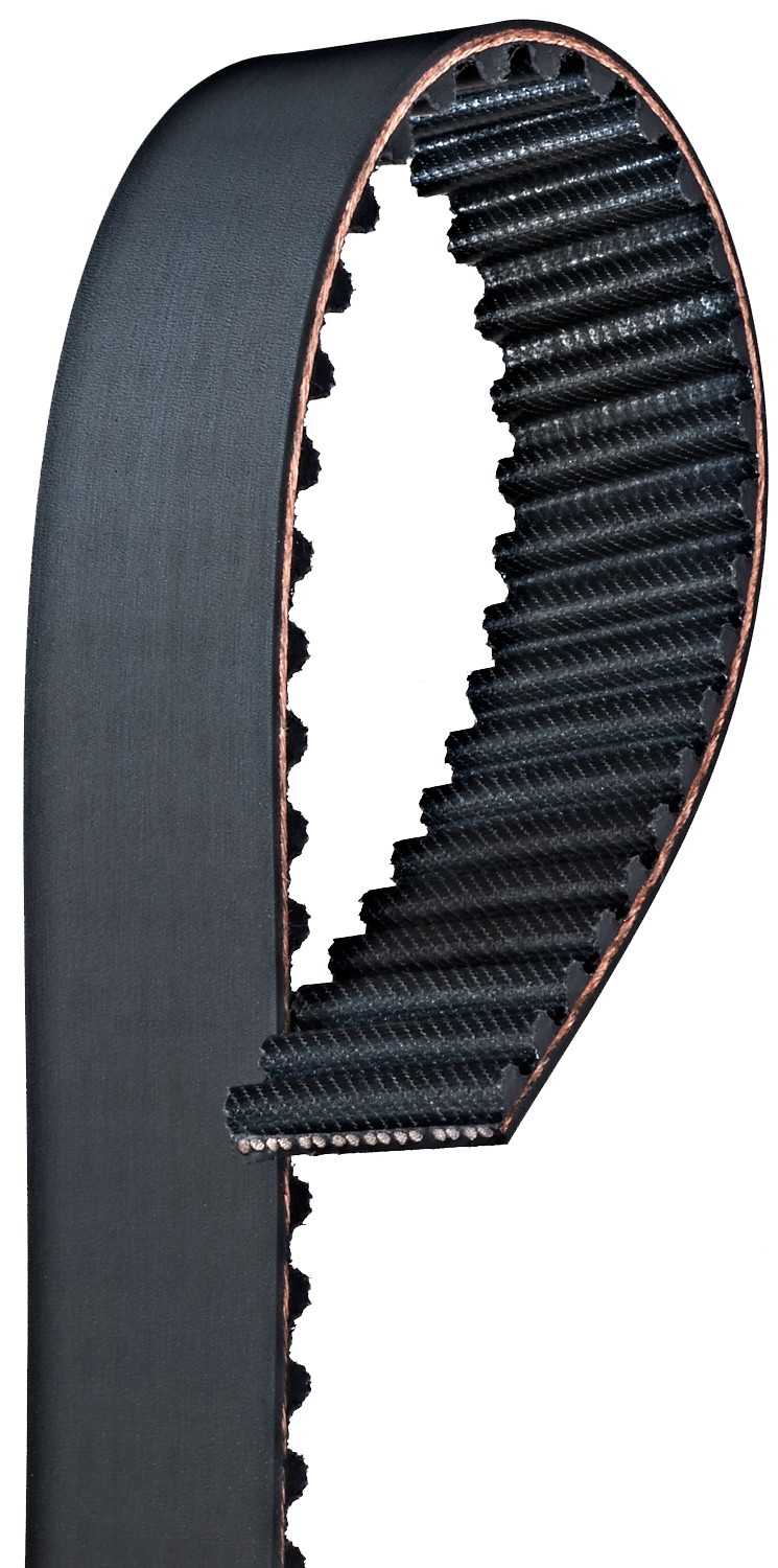 Gates Engine Timing Belt T281