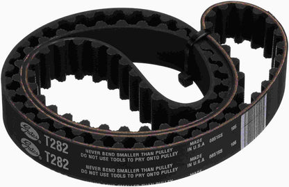 Gates Engine Timing Belt T282