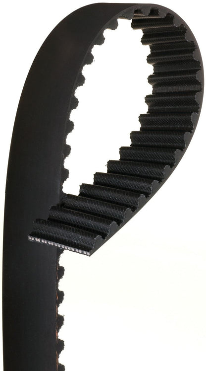 Gates Engine Timing Belt T283