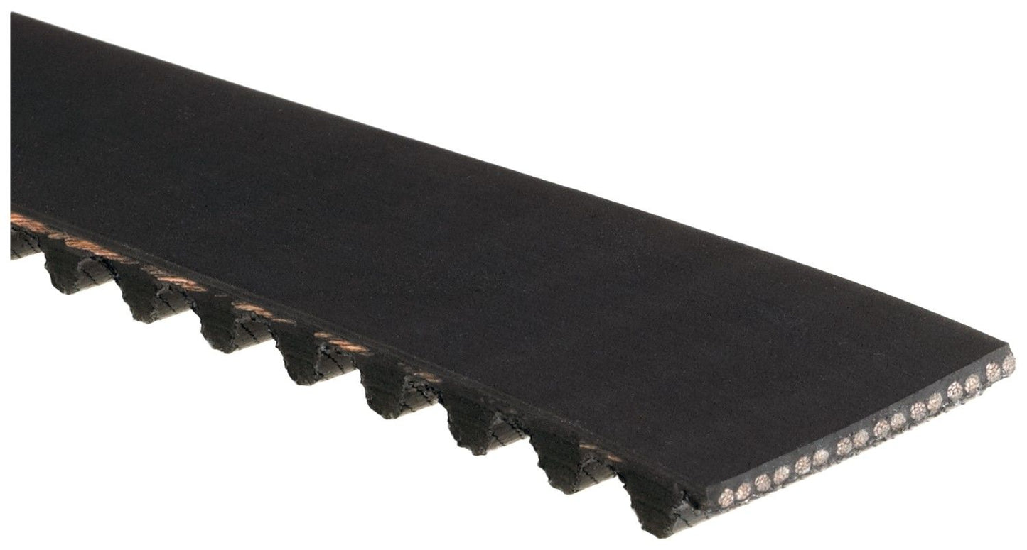 Gates Hyundai / Kia Timing Belt T284