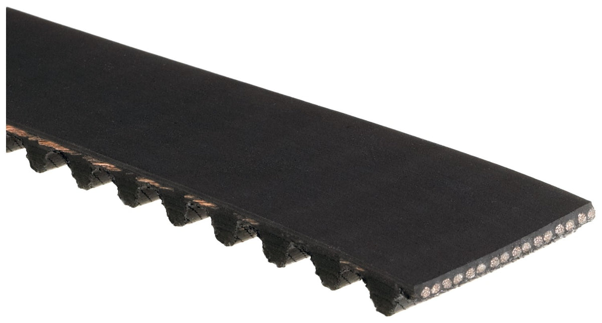 Gates Hyundai / Kia Timing Belt T284