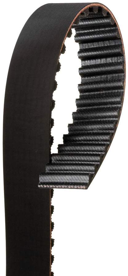 Gates Hyundai / Kia Timing Belt T284