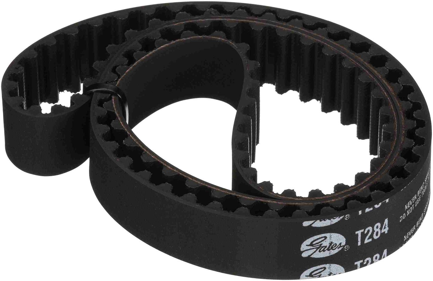Gates Hyundai / Kia Timing Belt T284