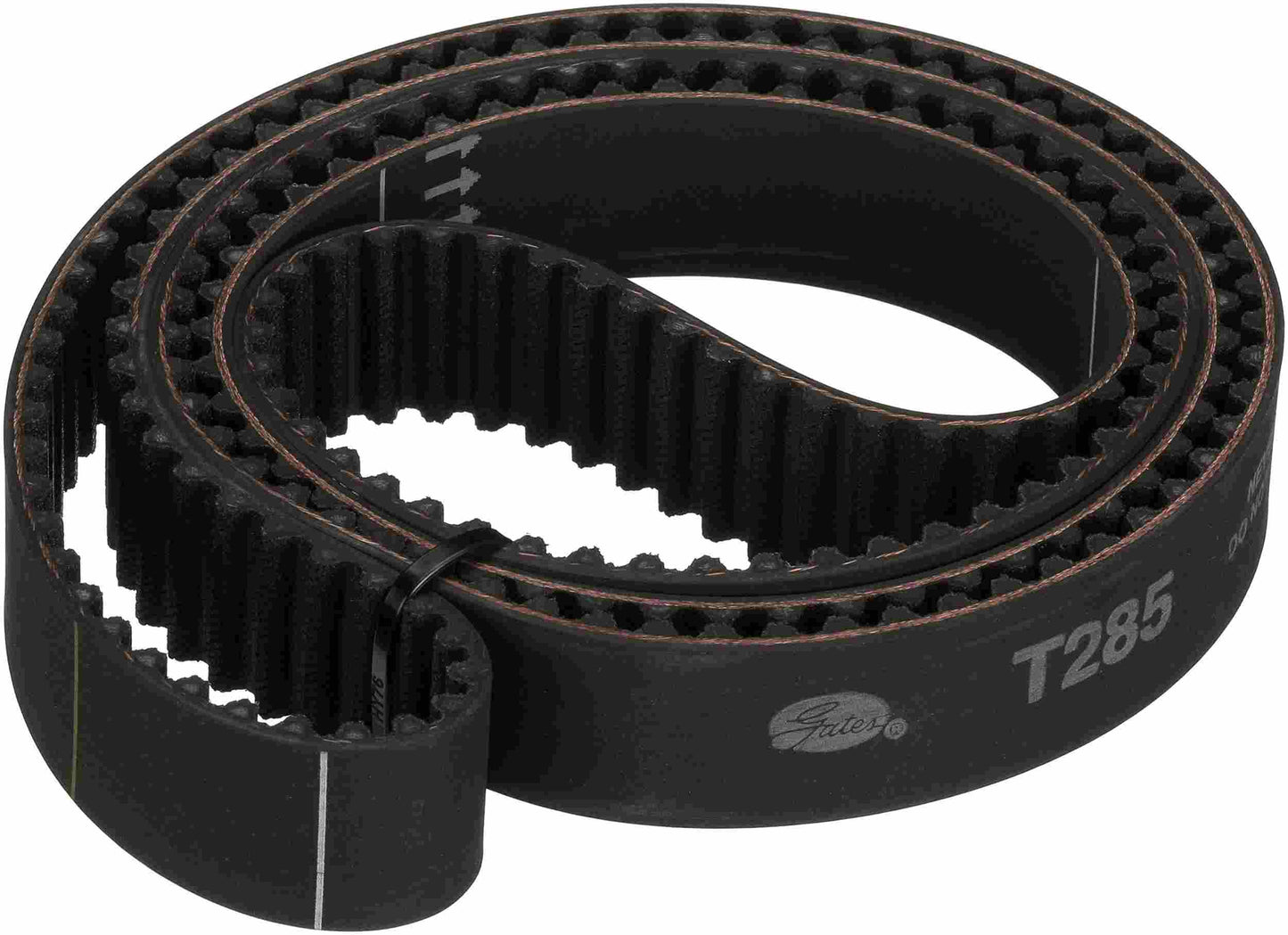 Gates Engine Timing Belt T285