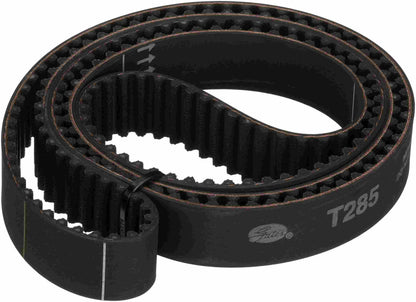 Gates Engine Timing Belt T285