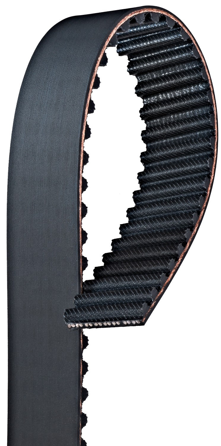 Gates Engine Timing Belt T286