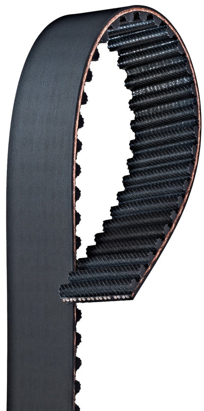 Gates Engine Timing Belt T286
