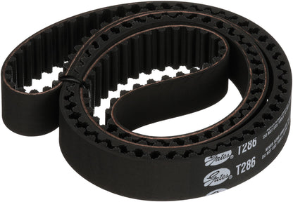 Gates Engine Timing Belt T286