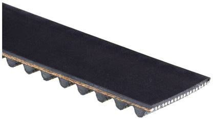 Gates Mitsubishi 4G93 1.8L Timing Belt T288