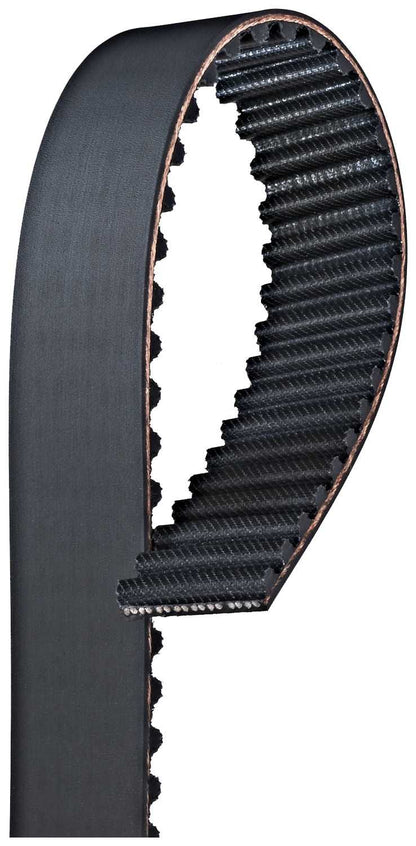 Gates Mitsubishi 4G93 1.8L Timing Belt T288