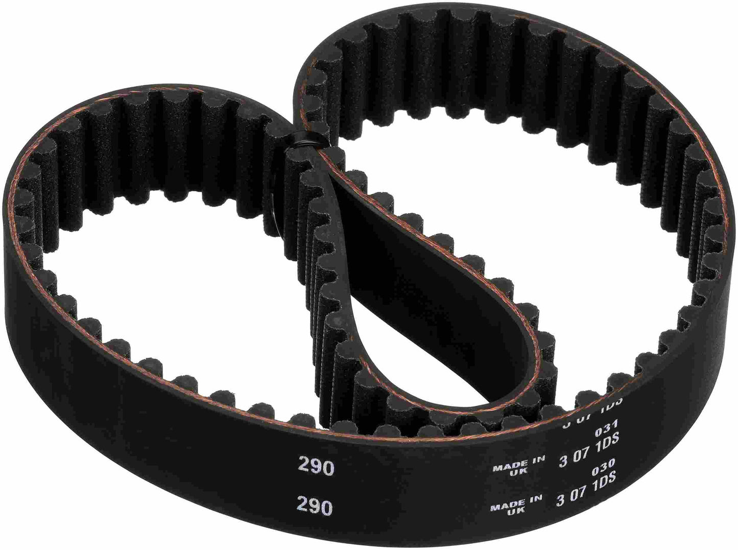 Gates Engine Timing Belt T290