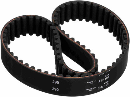 Gates Engine Timing Belt T290
