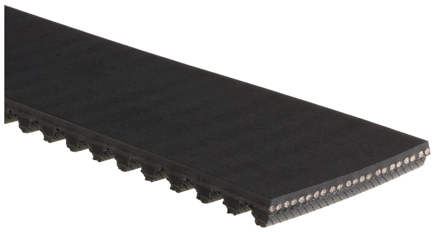 Gates Engine Timing Belt T292