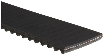 Gates Engine Timing Belt T292