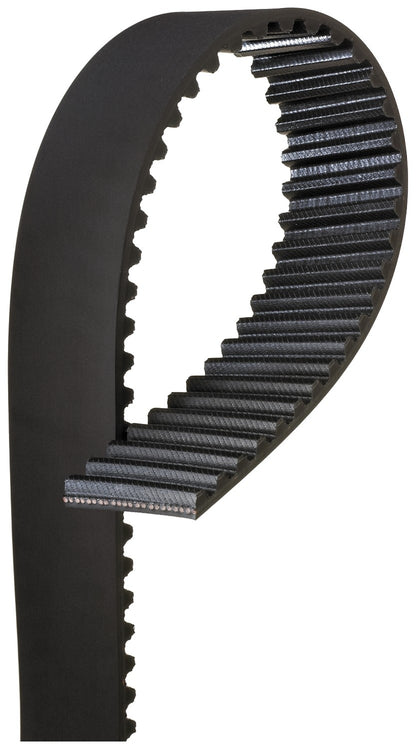 Gates Engine Timing Belt T292