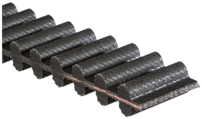 Gates Engine Timing Belt T293