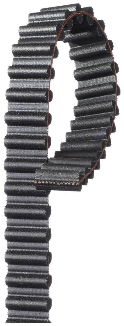 Gates Engine Timing Belt T293