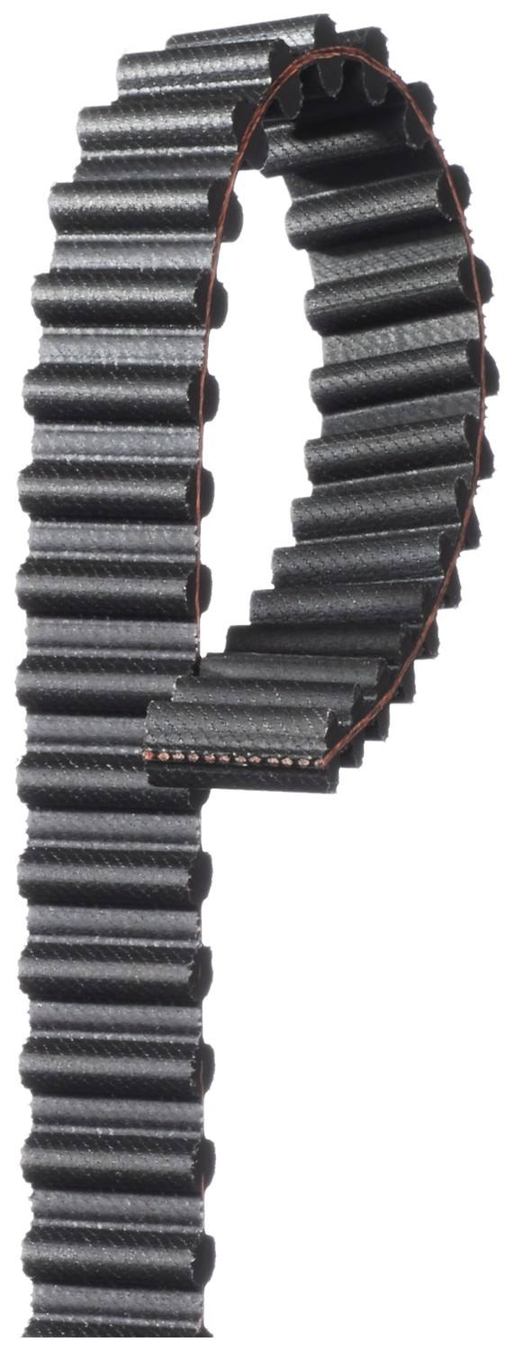 Gates Engine Timing Belt T293