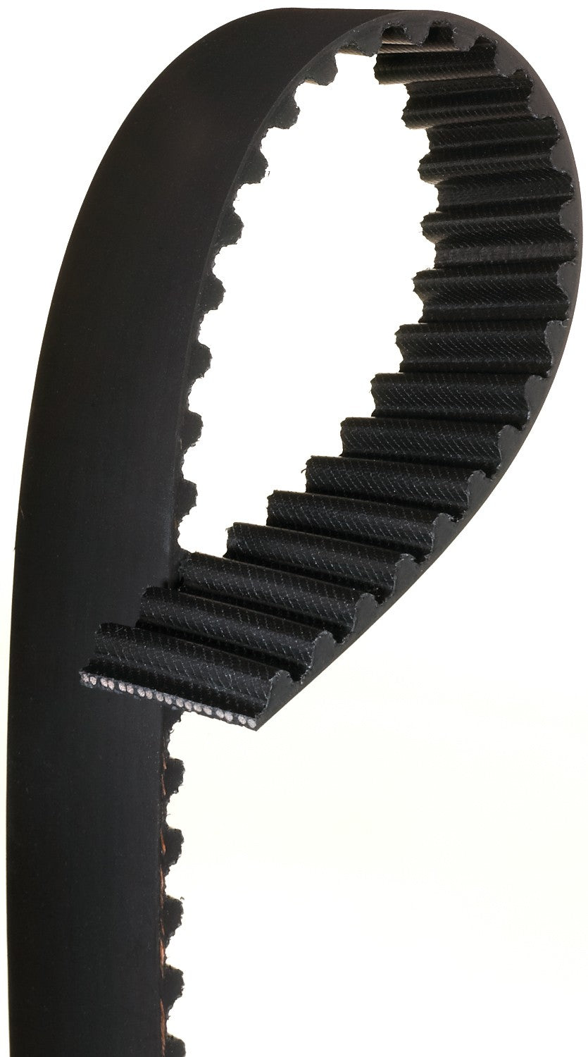 Gates Engine Timing Belt T294