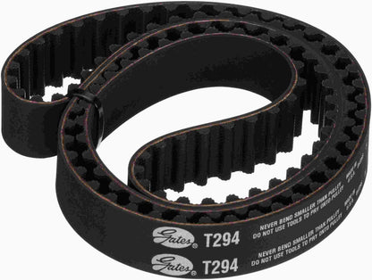 Gates Engine Timing Belt T294