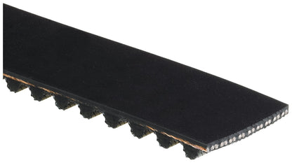 Gates Engine Timing Belt T297