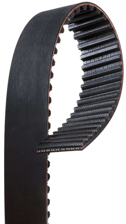 Gates Engine Timing Belt T297