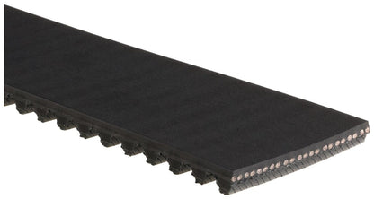 Gates 98-08 Lexus LX470 4.7 32V Timing Belt T298