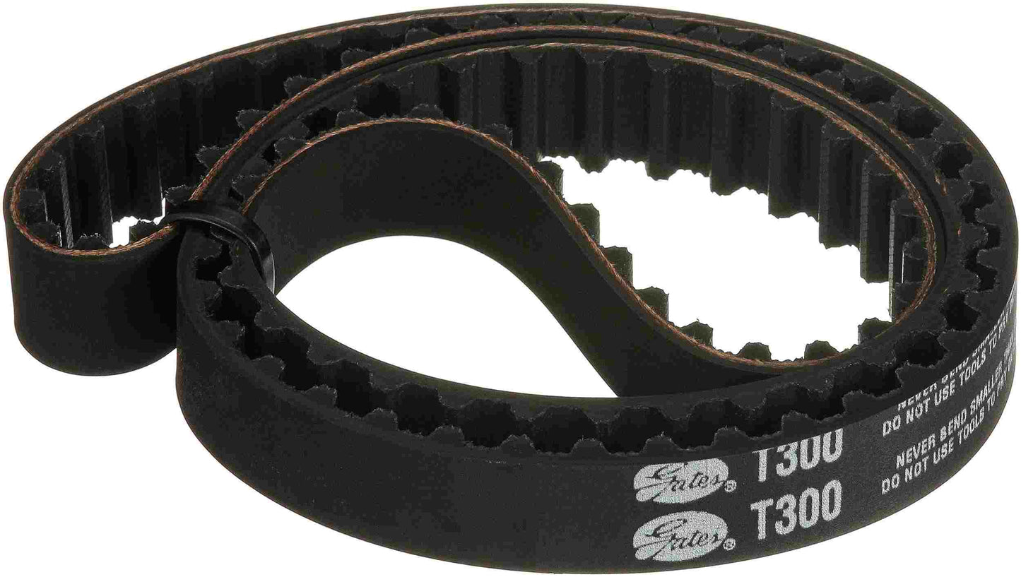 Gates Engine Timing Belt T300