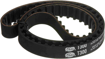 Gates Engine Timing Belt T300