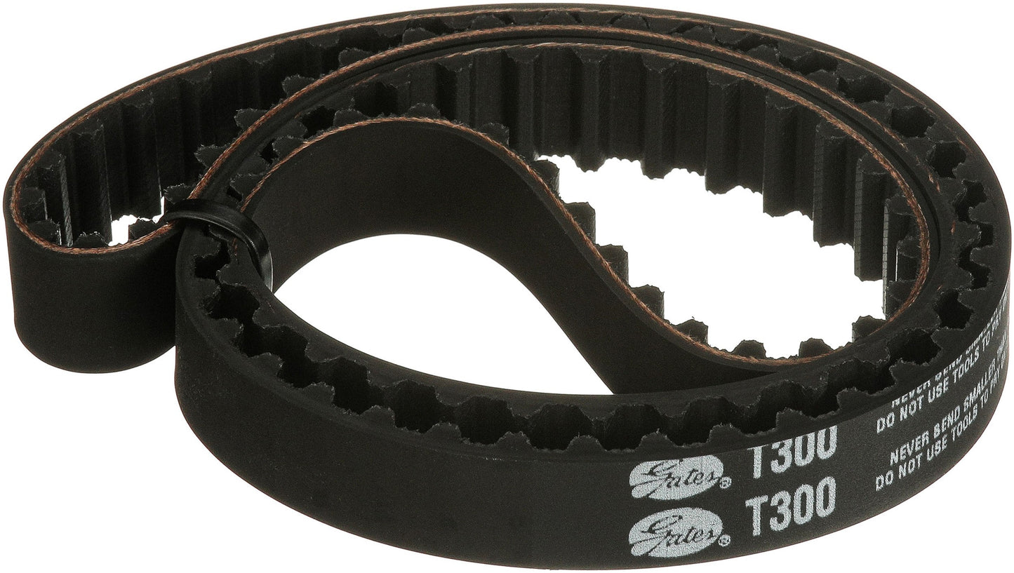 Gates Engine Timing Belt T300