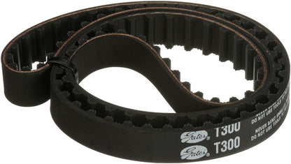 Gates Engine Timing Belt T300