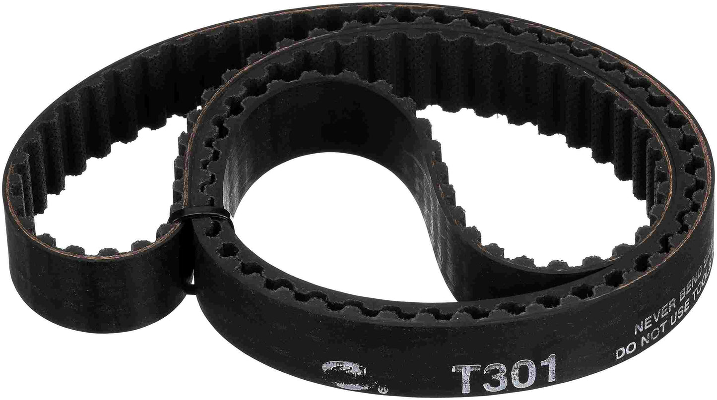 Gates Engine Timing Belt T301