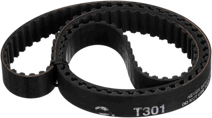 Gates Engine Timing Belt T301