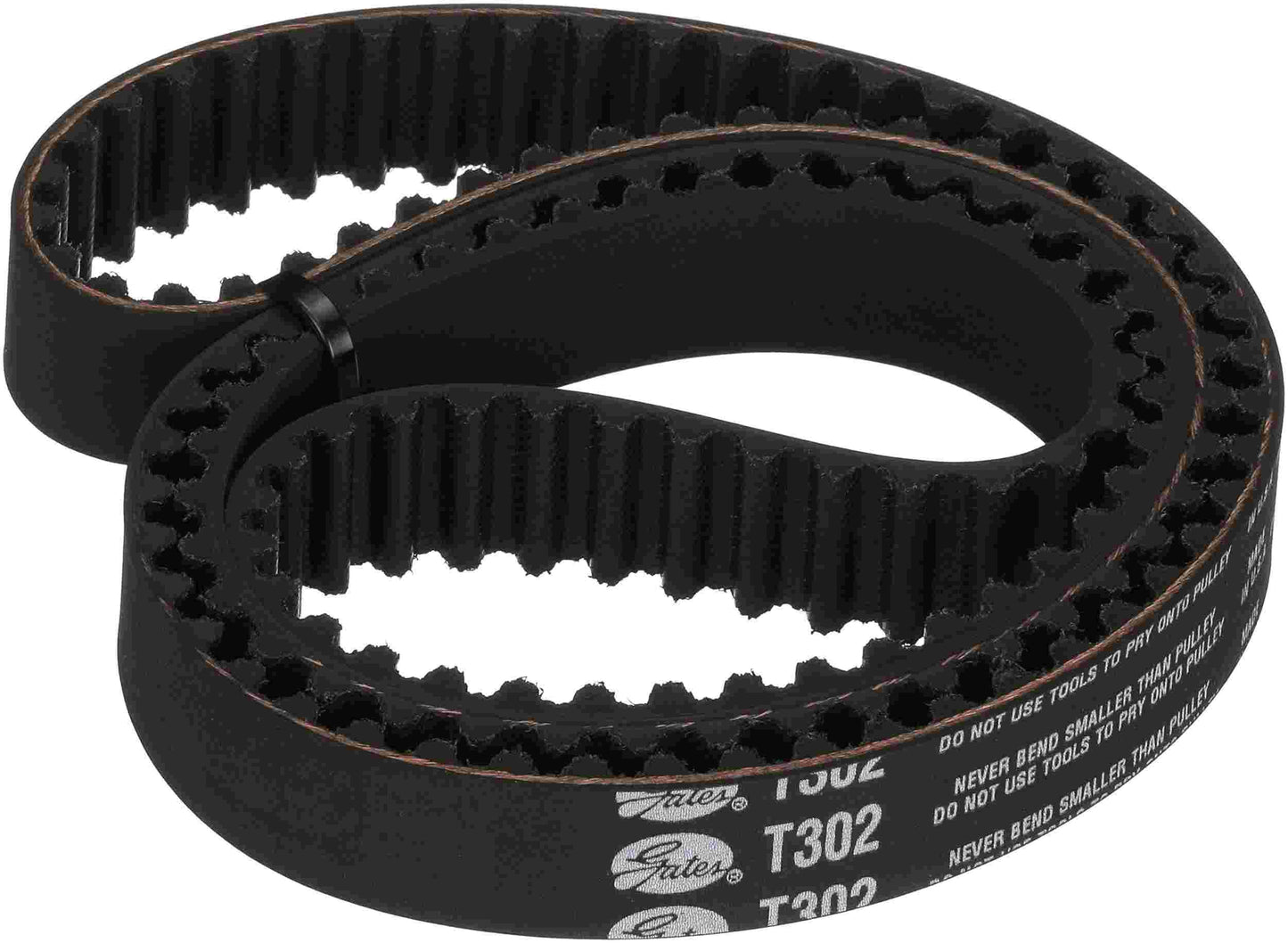 Gates Engine Timing Belt T302