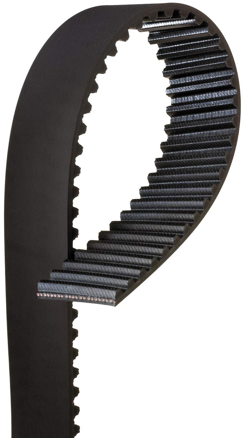 Gates Engine Timing Belt T303