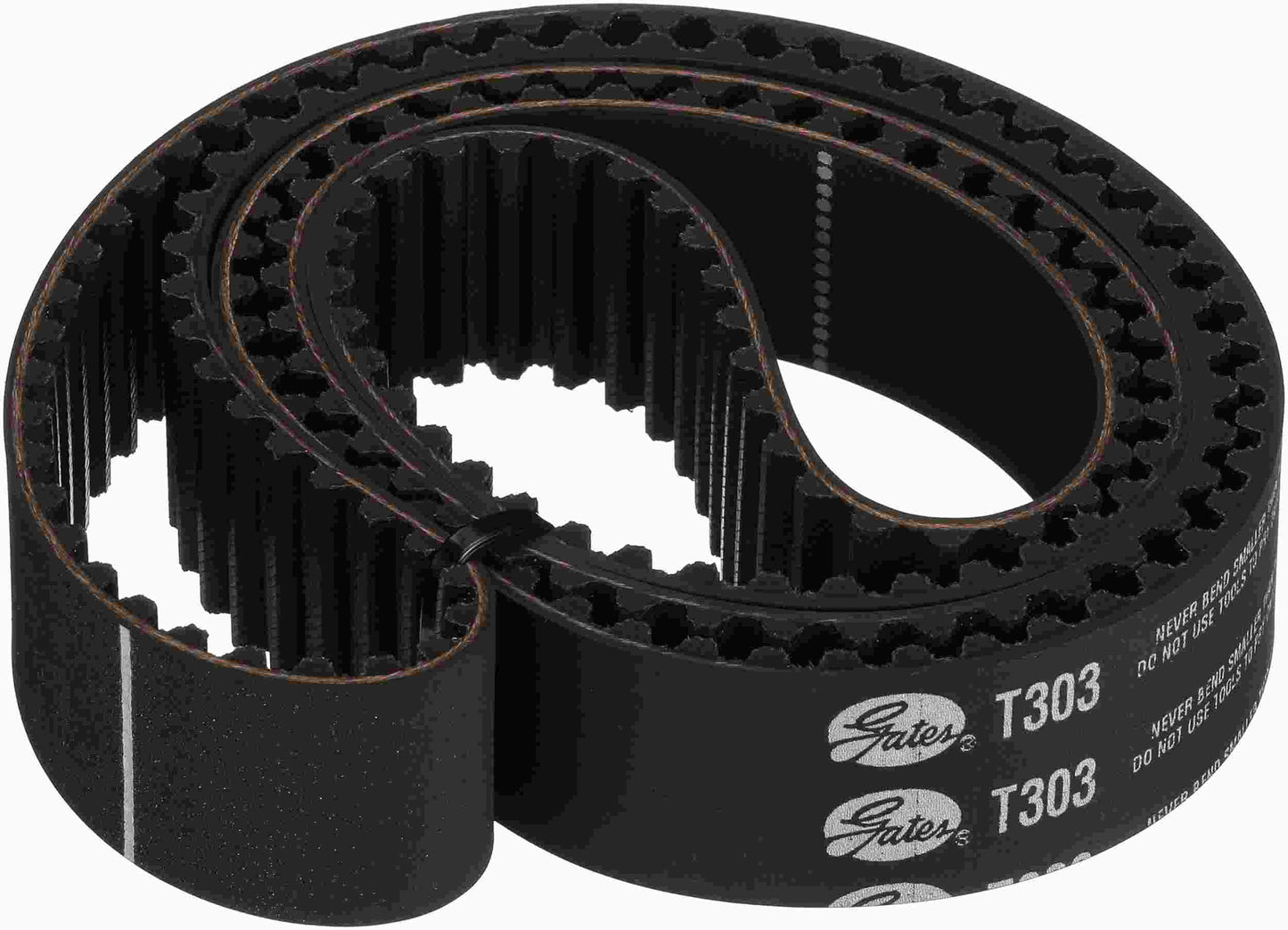 Gates Engine Timing Belt T303