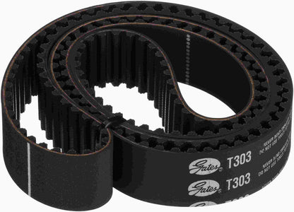 Gates Engine Timing Belt T303