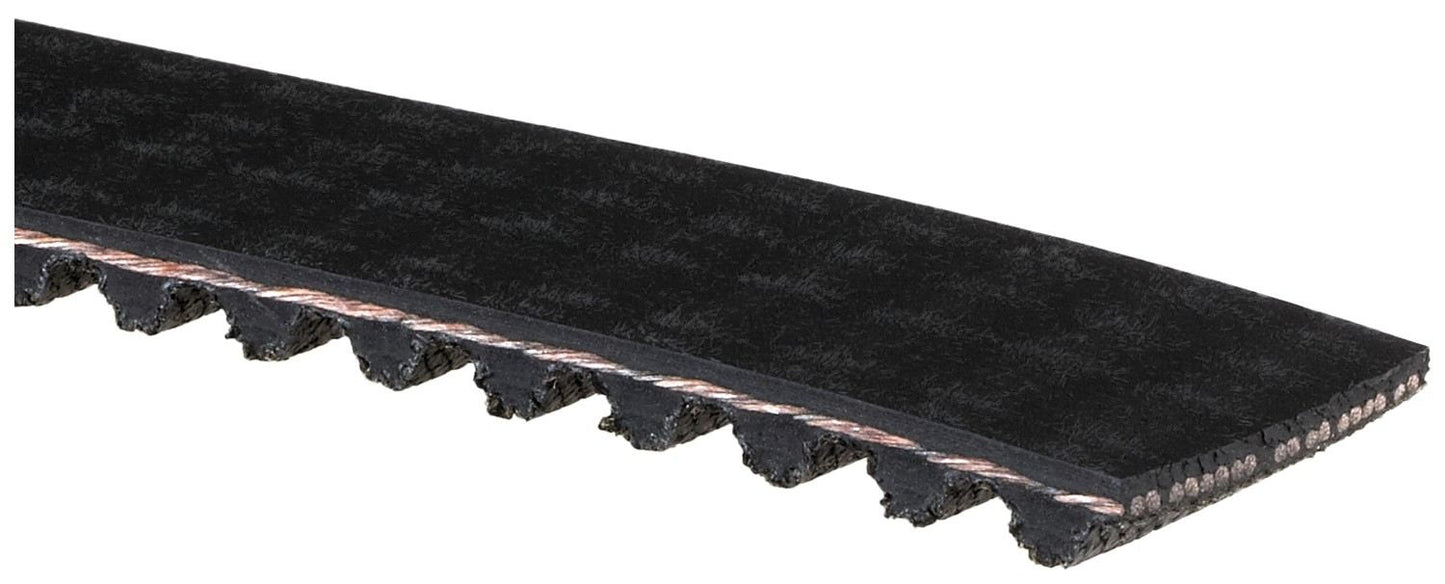 Gates Engine Timing Belt T305