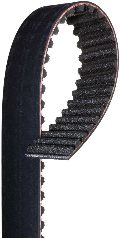 Gates Engine Timing Belt T305