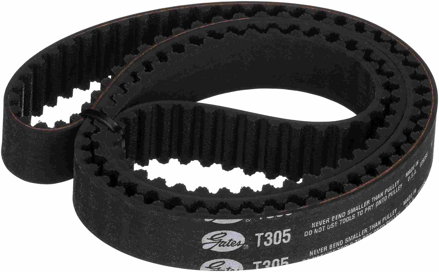 Gates Engine Timing Belt T305