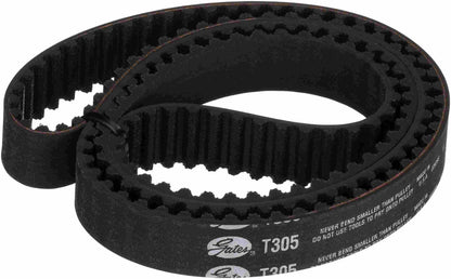Gates Engine Timing Belt T305
