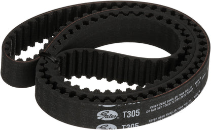 Gates Engine Timing Belt T305