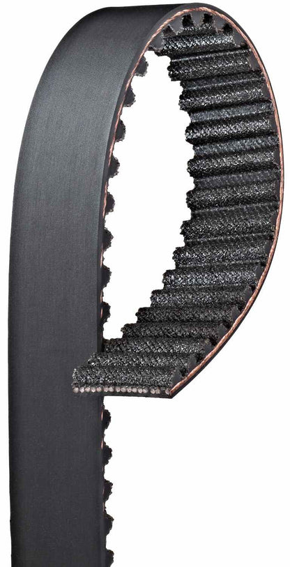 Gates 00-05 Volkswagen Passat (1.8t 4-Cyl) Timing Belt T306