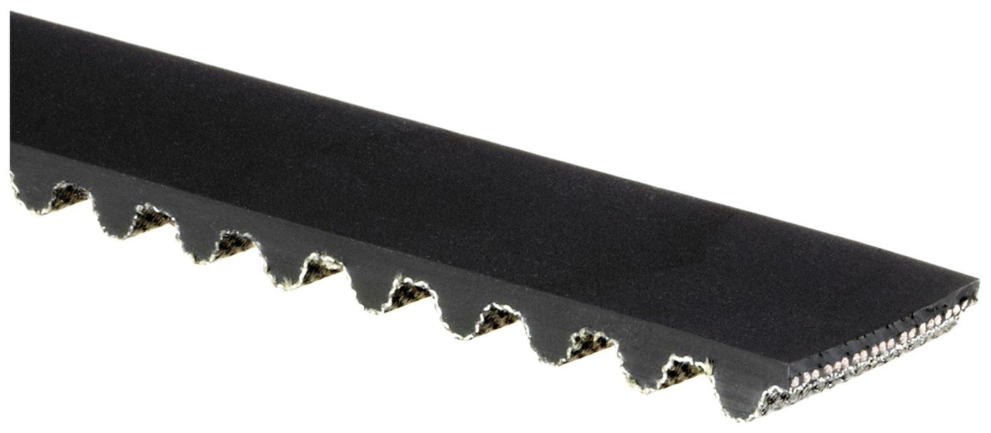 Gates Engine Timing Belt T308