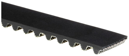 Gates Engine Timing Belt T308